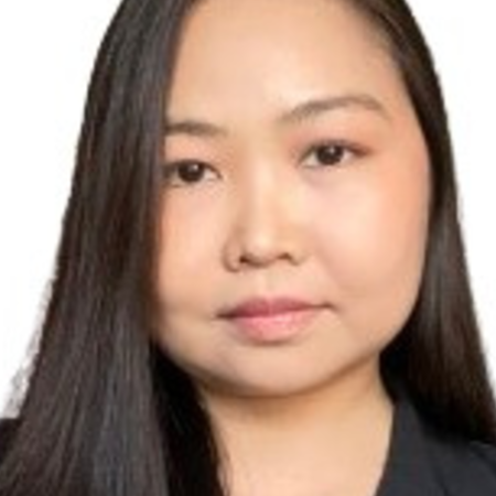 Merliza P.'s profile photo