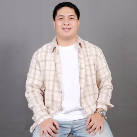Arzen A.'s profile photo