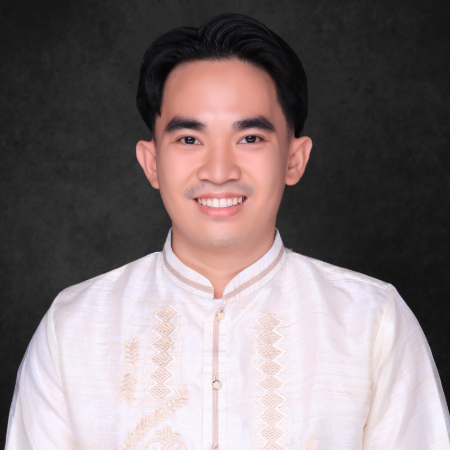 King Lloyd N.'s profile photo