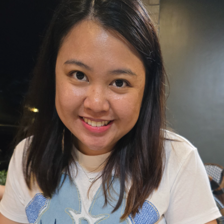 Glaradiel G.'s profile photo