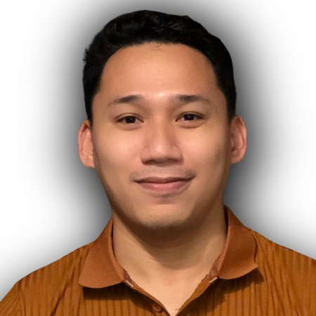 Josephus D.'s profile photo