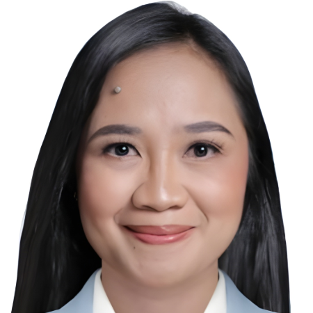 Trexie P.'s profile photo