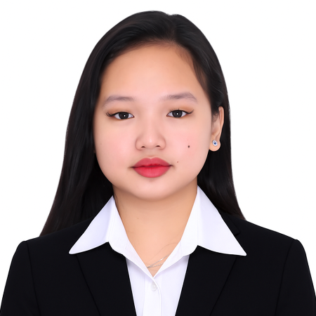 Lanie lou B.'s profile photo