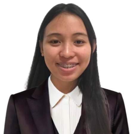 Daina Joy M.'s profile photo