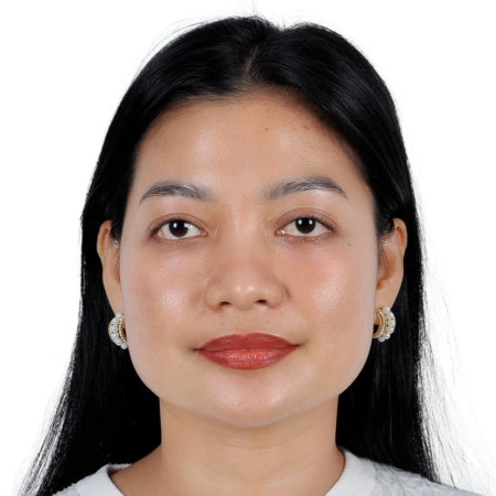 MANILYN D.'s profile photo