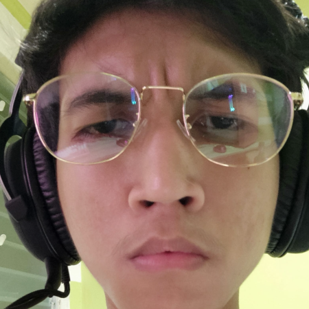 kurt wayne S.'s profile photo