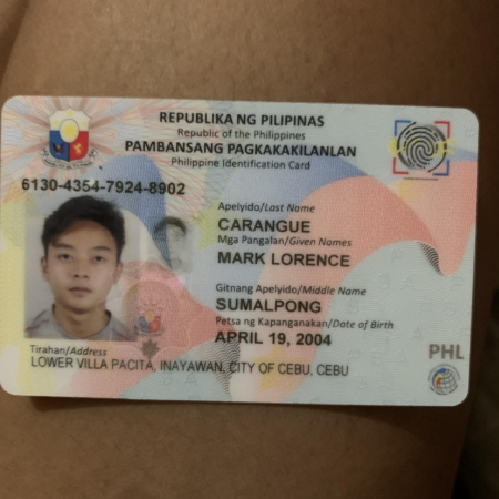 Mark C.'s profile photo