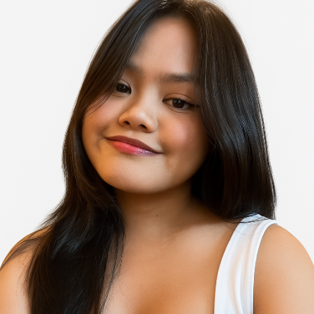Janel Bettina A.'s profile photo
