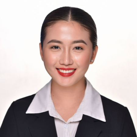 Rhona Faith R.'s profile photo
