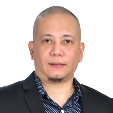 Marvin L.'s profile photo