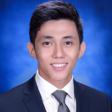 Fructuso III G.'s profile photo