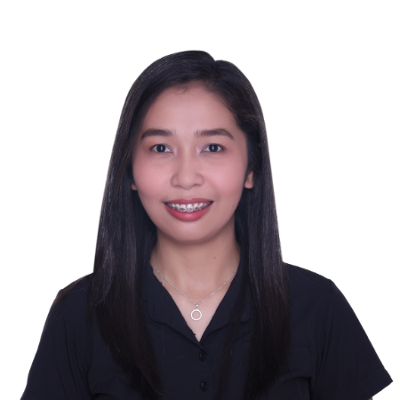 Ruth R.'s profile photo