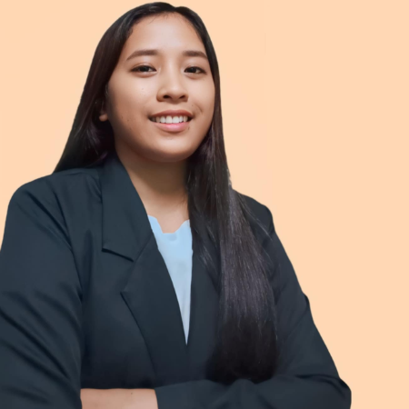 Jona O.'s profile photo