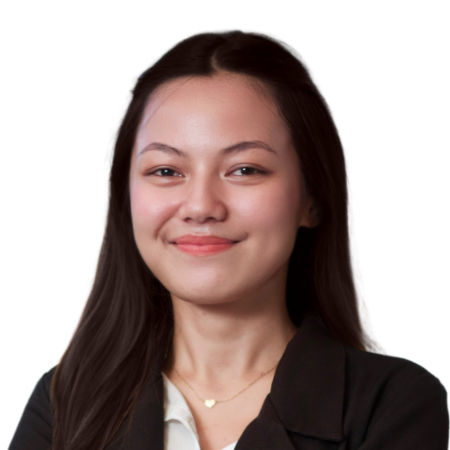 Loren U.'s profile photo