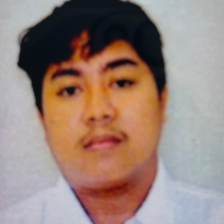 Benson L.'s profile photo