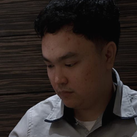 Lysander Q.'s profile photo
