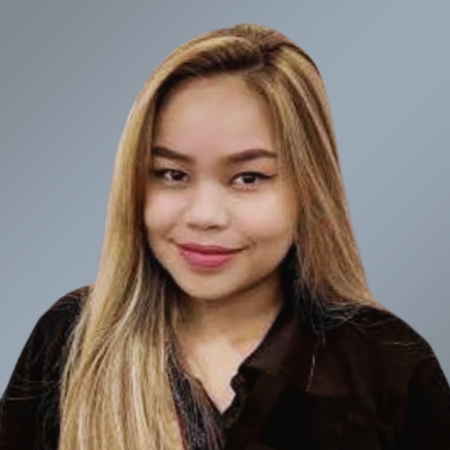 Mary Grace M.'s profile photo