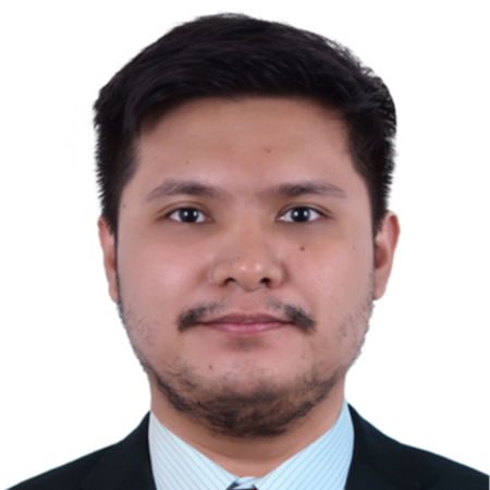 Jeremy Patrick D.'s profile photo