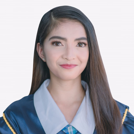 Claire B.'s profile photo