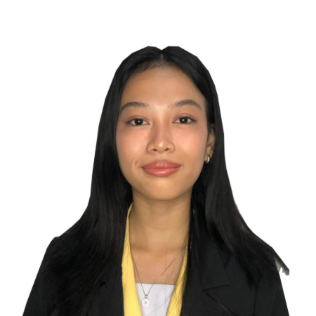 josselle C.'s profile photo