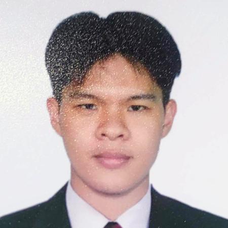 Kiefer O.'s profile photo
