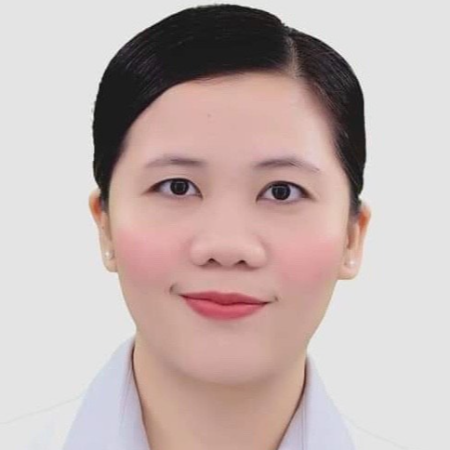 Lady Mar N.'s profile photo