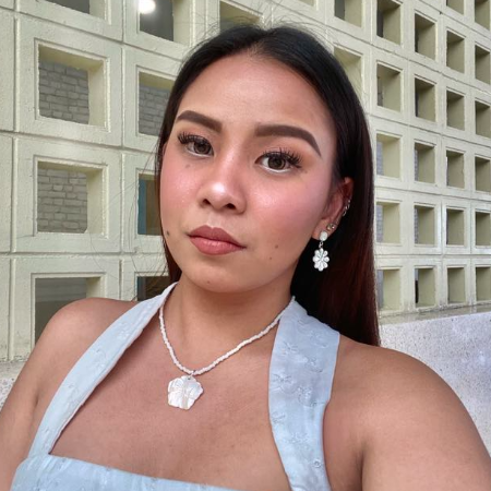 Leeanna A.'s profile photo