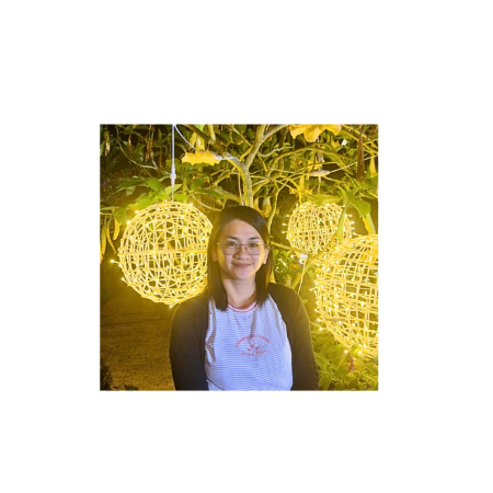Nancy Z.'s profile photo