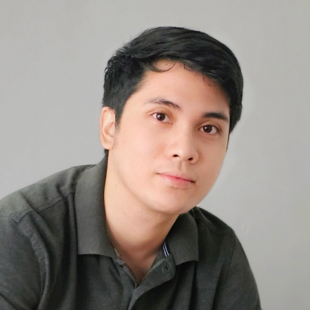 Phillip P.'s profile photo