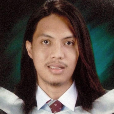 Kaiser L.'s profile photo