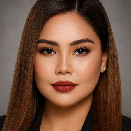 Elweana Jean P.'s profile photo