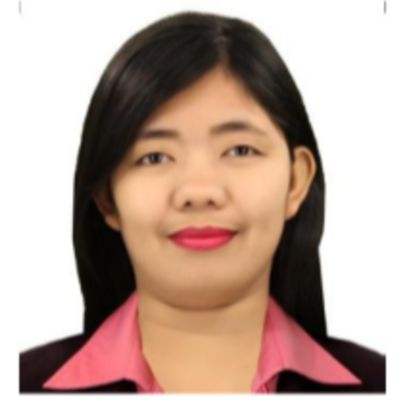 Liezel Joy S.'s profile photo
