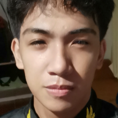 Yancy I.'s profile photo