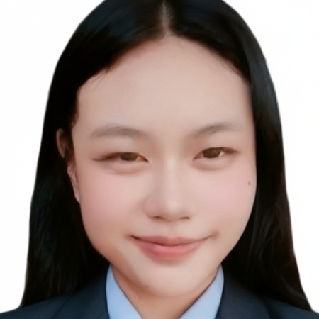 Carla Jane C.'s profile photo