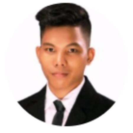 Ariel M.'s profile photo
