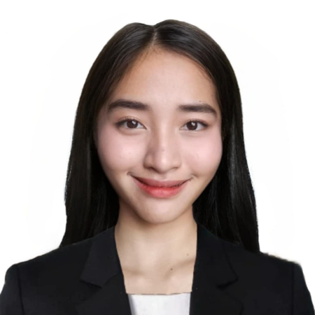 Alexandra M.'s profile photo