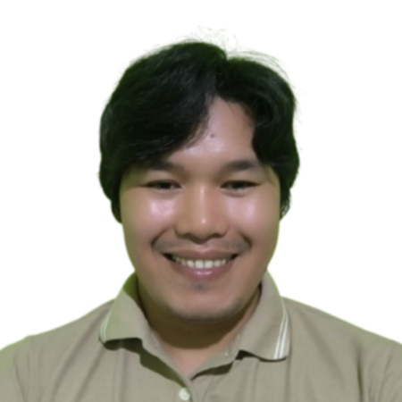Dymar C.'s profile photo