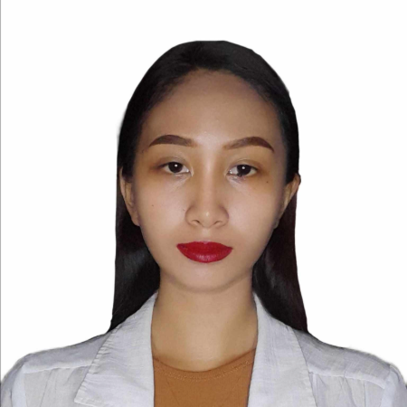 Laryne Y.'s profile photo