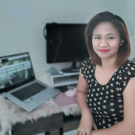Mary Jean P.'s profile photo