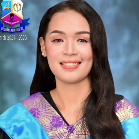 Diana Jane E.'s profile photo