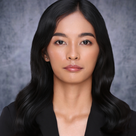 ANGEL MAE U.'s profile photo
