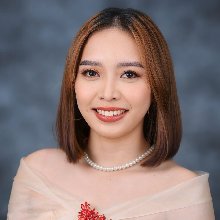 Lexi Joe B.'s profile photo