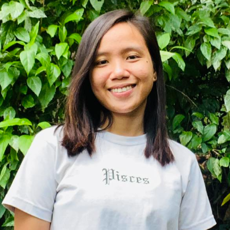 Febie M.'s profile photo