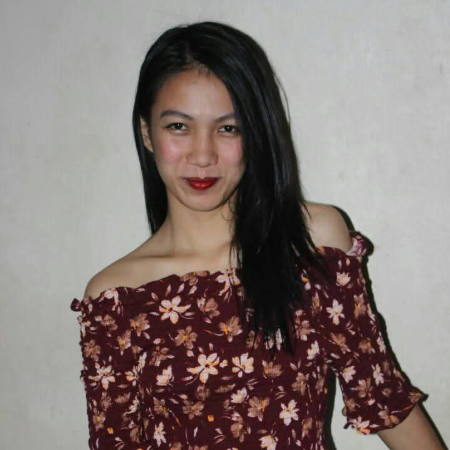 Freya Mae H.'s profile photo