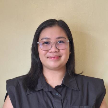 Anan Geniva D.'s profile photo