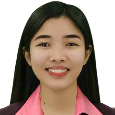 JELLIE D.'s profile photo