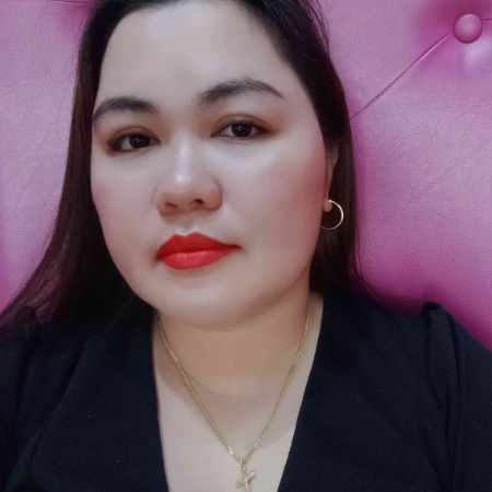 Myra D.'s profile photo