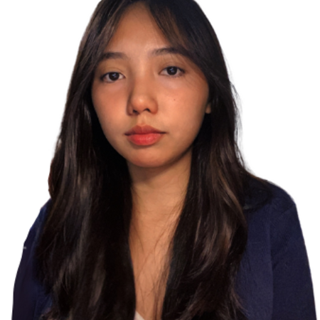 Justine Alexis C.'s profile photo