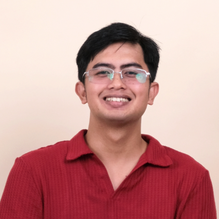 KARL P.'s profile photo