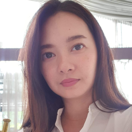Marie V.'s profile photo